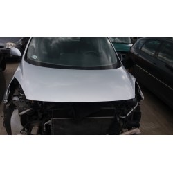 RENAULT SCENIC III 09-13R...