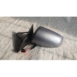 AUDI A3 8P LUSTERKO...