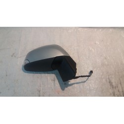 RENAULT SCENIC III 09-16...