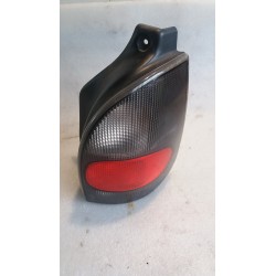 RENAULT ESPACE III LAMPA...