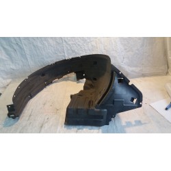 NISSAN MICRA K13 NADKOLE...