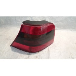 VW GOLF IV LAMPA TYŁ LEWA