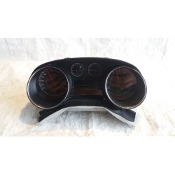 FIAT BRAVO II 1.4 T-JET...