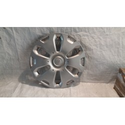 FORD  FIESTA  MK6 KOŁPAK...