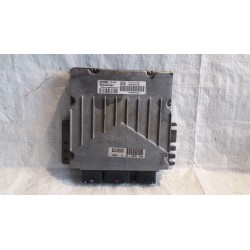 PEUGEOT 307 2,0 HDI...