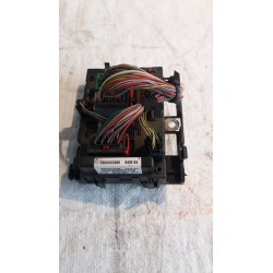 PEUGEOT MODUŁ BSM B4...