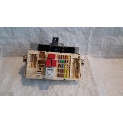 FIAT BRAVO II 198 SKRZYNKA...