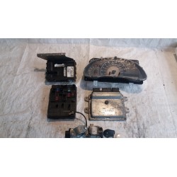 NISSAN MICRA K13 1.2 16V...