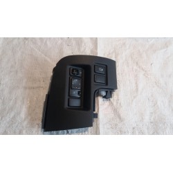 NISSAN MICRA K13 PANEL...