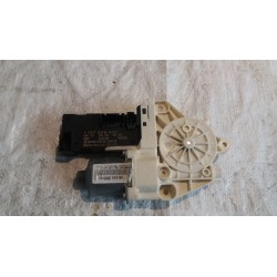 PEUGEOT 407 SILNICZEK SZYBY...