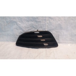 FORD FIESTA MK6 KRATKA LEWA...