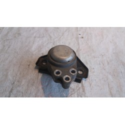 FORD FIESTA MK6 PODUSZKA...