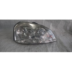 CHEVROLET LACETTI NUBIRA...