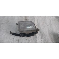 CHEVROLET NUBIRA III KOMBI...