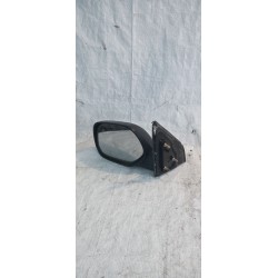 TOYOTA YARIS VERSO   I...