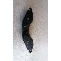 Ford Focus Włącznik...