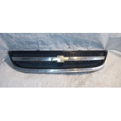 CHEVROLET NUBIRA III ATRAPA