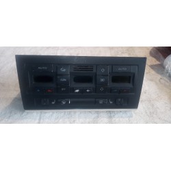 AUDI A4 B6 PANEL NAWIEWU...