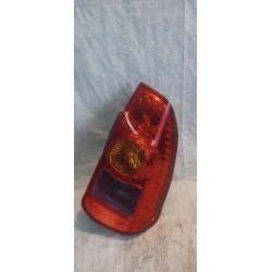 MITSUBISHI SPACE STAR I...