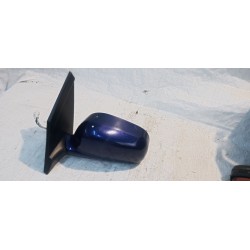 MITSUBISHI SPACE STAR I 1...