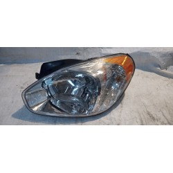 HYUNDAI ACCENT III 3D 05-10...