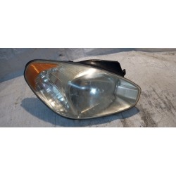 HYUNDAI ACCENT III 3D 05-10...