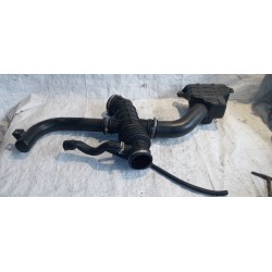 DAEWOO NEXIA 1.4 8V rura...