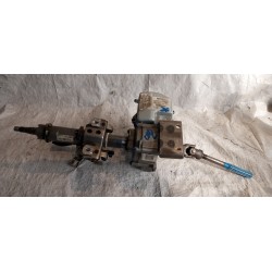 KIA CEED I WSPOMAGANIE...