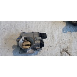 RENAULT CLIO II 1.2 16V...