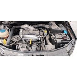 VOLKSWAGEN / AUDI / SEAT /...