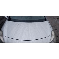 RENAULT CLIO III MASKA...