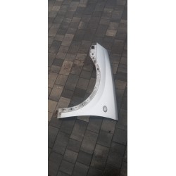 OPEL CORSA  C BŁOTNIK LEWY...