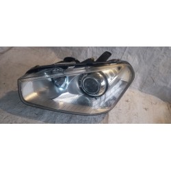 FORD C-MAX I LIFT 2006-...