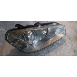 FORD C-MAX I LIFT 2006-...