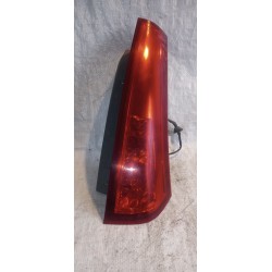 KIA CEED I  LIFT KOMBI...