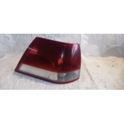 OPEL VECTRA C KOMBI 02-05...