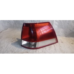 OPEL VECTRA C KOMBI  LAMPA...