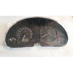 FORD GALAXY LICZNIK ZEGAR...