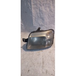 FIAT PANDA II LAMPA PRZÓD...