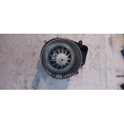 AUDI A4 B5 WENTYLATOR...