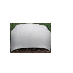 TOYOTA AVENSIS T25 MASKA 1C0