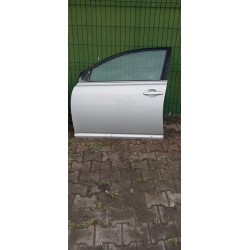 TOYOTA AVENSIS T25 03-09...