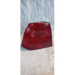 VOLKSWAGEN BORA LAMPA LEWY...