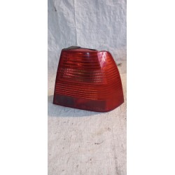 VOLKSWAGEN BORA LAMPA PRAWY...