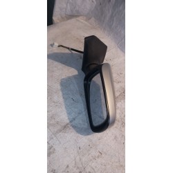 TOYOTA AVENSIS 03-06 T25 7...