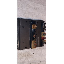 SKODA FABIA I MODUŁ...