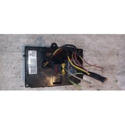 CITROEN C4 I MODUŁ BSC...