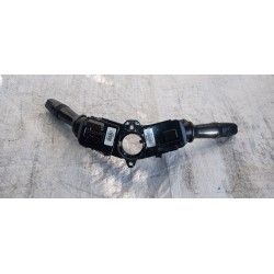 KIA CEED I LIFT PRZEŁĄCZNIK...