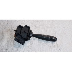 TOYOTA YARIS I  PRZEŁĄCZNIK...