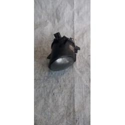 SEAT LEON  II HALOGEN PRAWY...